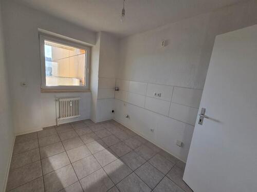 Foto - 2 Zimmer Etagenwohnung zur Miete in Saarbrücken