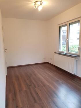 Foto - *** Zimmer in 3er WG - zentrale aber ruhige Lage in S-Ost ***