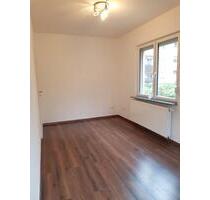 *** Zimmer in 3er WG - zentrale aber ruhige Lage in S-Ost *** - Stuttgart Stuttgart-Ost