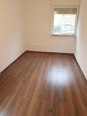 Foto - 1 Zimmer Erdgeschoßwohnung zur Miete in Stuttgart