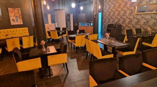 Foto - Gewerbeimmobilie in Sulingen zu vermieten(Beschreibung lesen)