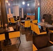 Gewerbeimmobilie in Sulingen zu vermieten(Beschreibung lesen)