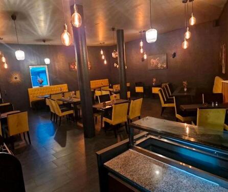 Foto - andere zur Miete in Sulingen