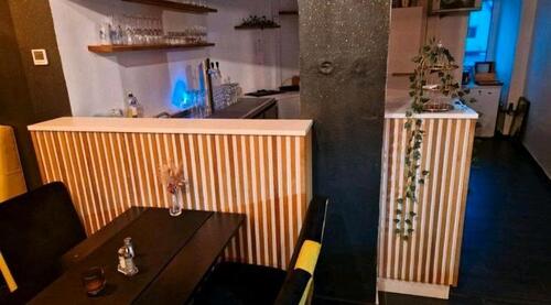 Foto - andere in Sulingen