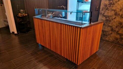 Foto - andere in Sulingen zur Miete