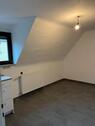 Foto - Zwei Zimmer Wohnung - 650,00&nbsp;EUR Kaltmiete, ca.&nbsp; 69,00&nbsp;m&sup2;