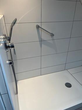 Foto - 2 Zimmer Etagenwohnung zur Miete in Heilbronn