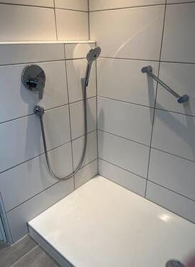 Foto - 2 Zimmer Etagenwohnung in Heilbronn