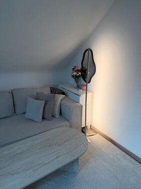 Foto - 2.5 Zimmer Dachgeschoßwohnung in Oberhausen