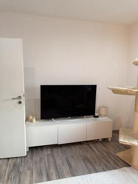 Foto - Dachgeschoßwohnung in Oberhausen zur Miete