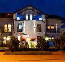 Haus zum Verkauf in der Küstenstadt Bałtyk - Essen Stadtbezirk VII