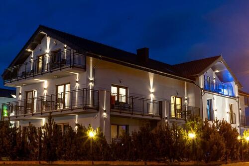 Foto - 18 Zimmer Einfamilienhaus zum Kaufen in Essen