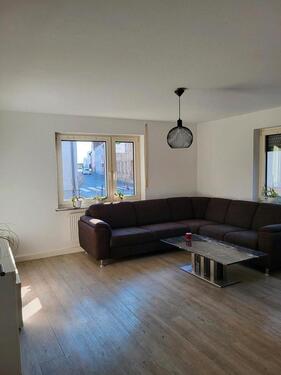 Foto - 3-4 Zimmer Wohnung in Herzogenaurach zu vermieten