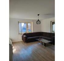 3-4 Zimmer Wohnung in Herzogenaurach zu vermieten