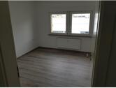 Foto - 2 Zimmer Wohnung in Stuttgart-Wangen