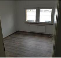 2 Zimmer Wohnung in Stuttgart-Wangen