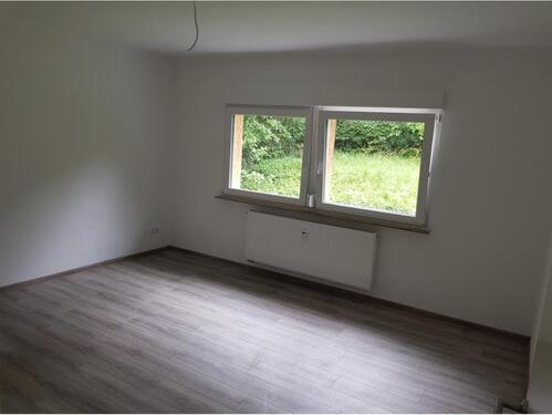 Foto - 1 Zimmer Etagenwohnung zur Miete in Stuttgart