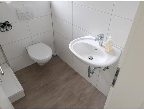 Foto - Etagenwohnung in Stuttgart zur Miete