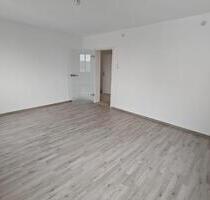 Helle 3-Zimmer-Wohnung mit Balkon in Bad Meinberg - Horn-Bad Meinberg