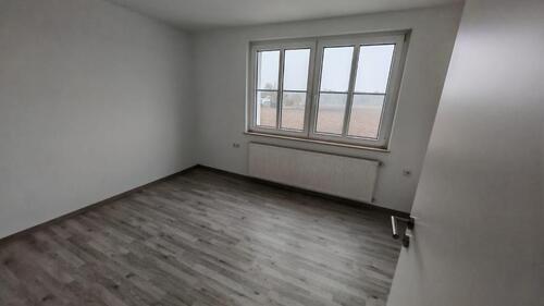 Foto - 3 Zimmer Etagenwohnung in Horn-Bad Meinberg