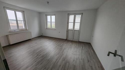 Foto - Etagenwohnung in Horn-Bad Meinberg zur Miete