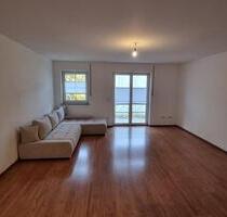 Mietwohnung in Waging - 890,00&nbsp;EUR Kaltmiete, ca.&nbsp; 76,00&nbsp;m&sup2; in Waging am See (PLZ: 83329) Fisching