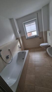 Foto - 3 Zimmer Etagenwohnung zur Miete in Waging am See