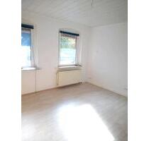 2 ZKB Singlewohnung Harriehausen - Kalefeld