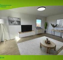 Wohnen, wo das Leben spielt. - 270,00&nbsp;EUR Kaltmiete, ca.&nbsp; 49,00&nbsp;m&sup2; in Halberstadt (PLZ: 38820)