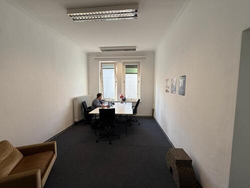 Foto - andere zur Miete in Stuttgart