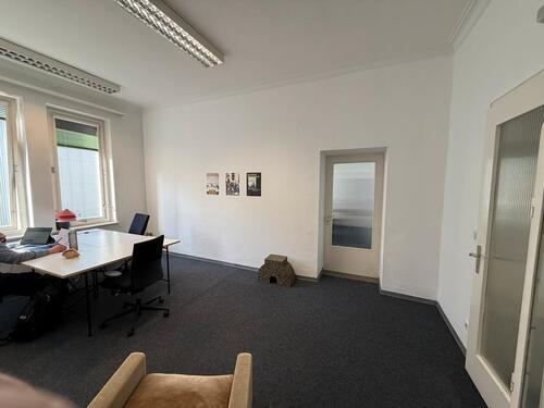 Foto - andere in Stuttgart