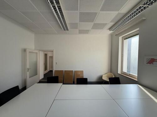 Foto - andere in Stuttgart zur Miete