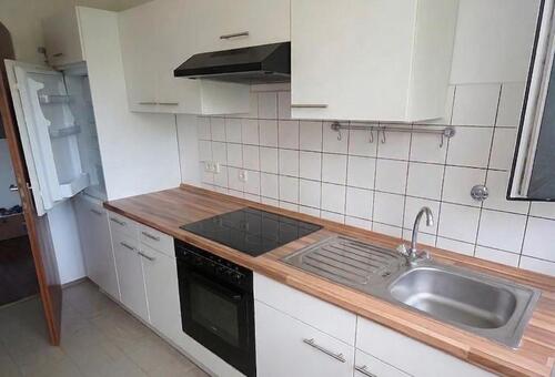 Foto - 2 Zimmer Etagenwohnung in Köln