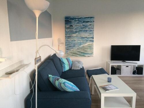 Foto - andere in Dänischenhagen zur Miete