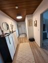 Foto - Schöne 2-Zimmer-Wohnung in ruhiger Lage zu vermieten