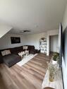 Foto - Dachgeschoßwohnung in Bremerhaven zur Miete