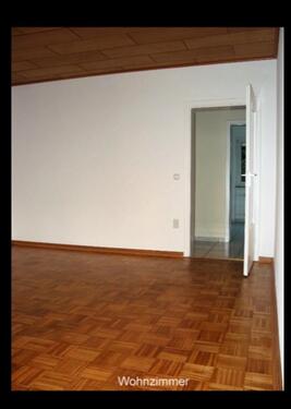 Foto - 3 Zimmer Wohnung in ‼️Wolfenbüttel‼️