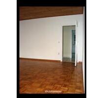 3 Zimmer Wohnung in ‼️Wolfenbüttel‼️ - Braunschweig Südstadt- Rautheim- Mascherode