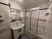 Foto - 3 Zimmer Erdgeschoßwohnung in Grafrath