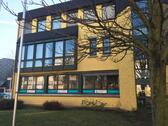Foto - !!!Bürofläche zu vermieten!!! Provisionsfrei ab 18 m²