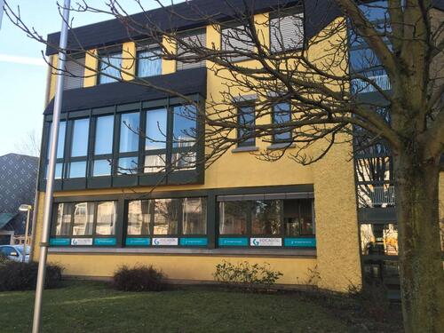 Foto - !!!Bürofläche zu vermieten!!! Provisionsfrei ab 18 m²