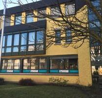 !!!Bürofläche zu vermieten!!! Provisionsfrei ab 18 m² - Rüsselsheim am Main