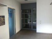 Foto - andere zur Miete in Rüsselsheim am Main