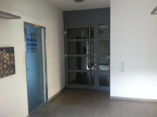 Foto - andere zur Miete in Rüsselsheim am Main