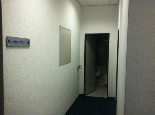 Foto - 
