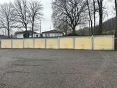 Foto - Ab 01.06. Garage in GM - Rebbelroth Hohensteinstr. zu Vermieten