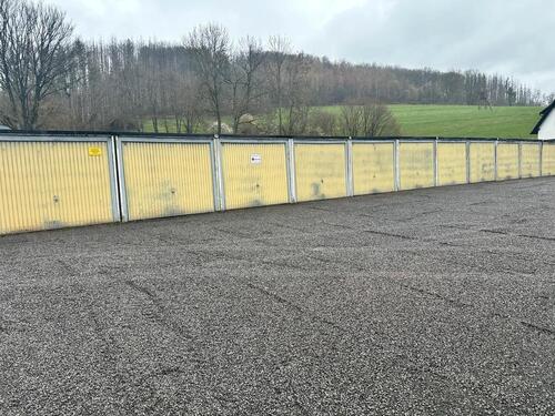 Foto - andere zur Miete in Gummersbach