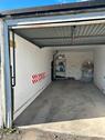 Foto - andere in Gummersbach zur Miete