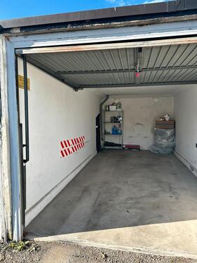 Foto - andere in Gummersbach zur Miete