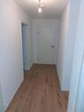 Foto - 2,5-Zimmer-Wohnung zzgl. 1-Zimmer im Dachgeschoss in Lechhausen